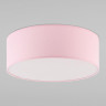 Потолочный светильник TK Lighting 3228 Rondo Kids