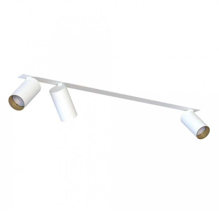 Спот Nowodvorski Mono 7775 Спот Nowodvorski Mono 7775