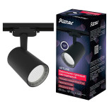 Трековый светильник Ritter Artline 59736 4 Трековый светильник Ritter Artline 59736 4