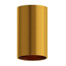Корпус светильника Ambrella light DIY Spot C6327