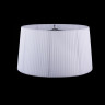 Абажур Maytoni MOD974-PLShade-White