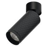 Спот IMEX Rodeo IL.0005.1701 BK Спот IMEX Rodeo IL.0005.1701 BK