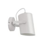 Спот Kanlux LARATA EL-10 W 36262 Спот Kanlux LARATA EL-10 W 36262