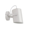 Спот Kanlux LARATA EL-10 W 36262 Спот Kanlux LARATA EL-10 W 36262