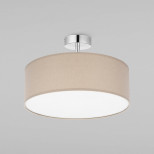 Потолочный светильник 4031 Rondo Beige