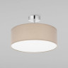 Потолочный светильник 4031 Rondo Beige