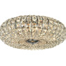 Люстра Maytoni DIA902-06-N