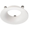 Рефлекторное кольцо Deko-Light Reflector Ring White for Series Uni II Mini 930330