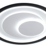 Светильник потолочный светодиодный Stilfort 4018/02/01C