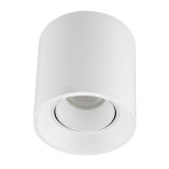 Накладной светильник Denkirs Rodvig DK3090-WH