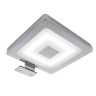 Подсветка для зеркал Deko-Light Mirror Square 687038