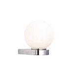 Подсветка для зеркал Azzardo Viviane AZ1300 Подсветка для зеркал Azzardo Viviane AZ1300