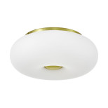 Потолочный светильник Lumina Deco Biante LDC 1104-D28 MD Потолочный светильник Lumina Deco Biante LDC 1104-D28 MD