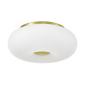 Потолочный светильник Lumina Deco Biante LDC 1104-D28 MD Потолочный светильник Lumina Deco Biante LDC 1104-D28 MD