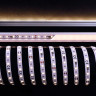 Лента светодиодная Deko-Light 5630-60-24V-3000K-5m 840114 Лента светодиодная Deko-Light 5630-60-24V-3000K-5m 840114