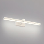 Подсветка для картин Elektrostandard Ontario MRL LED 1006 a043962 Подсветка для картин Elektrostandard Ontario MRL LED 1006 a043962