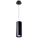 Подвесной светильник TopDecor Tubo8 S2 12 Подвесной светильник TopDecor Tubo8 S2 12