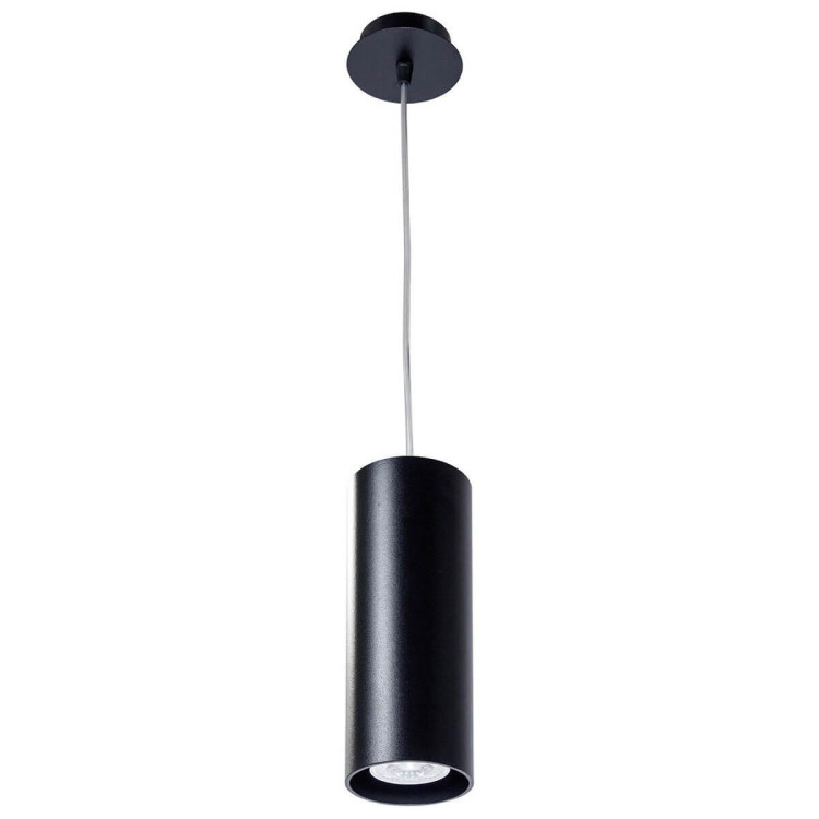 Подвесной светильник TopDecor Tubo8 S2 12 Подвесной светильник TopDecor Tubo8 S2 12