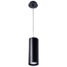 Подвесной светильник TopDecor Tubo8 S2 12 Подвесной светильник TopDecor Tubo8 S2 12