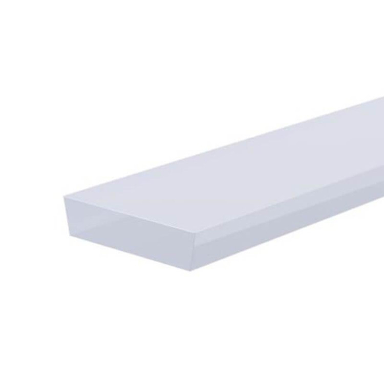 Профиль Deko-Light Cover I-01-12 988024