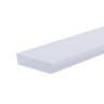 Профиль Deko-Light Cover I-01-12 988024