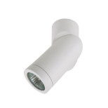 Спот Lightstar Illumo F 051016 Спот Lightstar Illumo F 051016