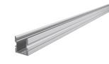 Профиль Deko-Light U-profile high AU-02-08 970110