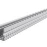 Профиль Deko-Light U-profile high AU-02-08 970110
