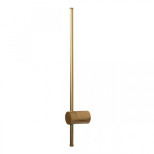 Настенный светодиодный светильник Loft IT Rays 10159GD