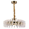 Люстра Kink Light Мару 07695-60,36-29