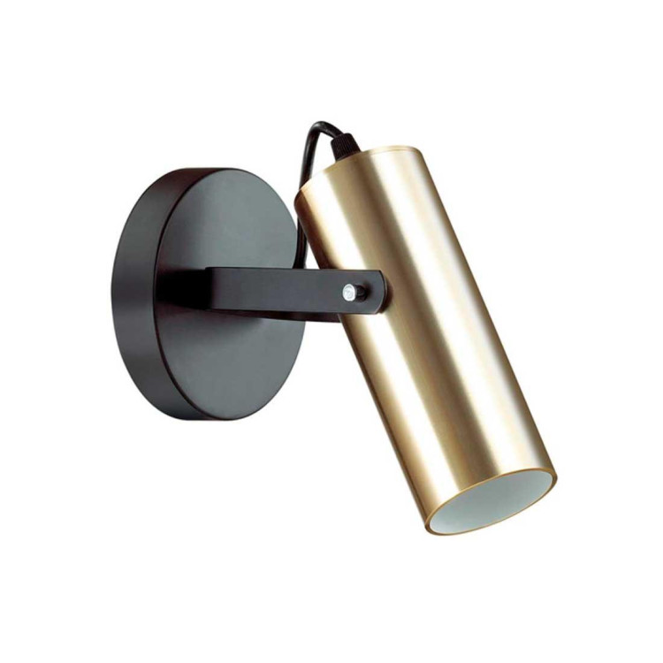 Спот Lumion Moderni Claire 3714/1W Спот Lumion Moderni Claire 3714/1W