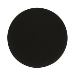 Настенный светодиодный светильник Kink Light Затмение 2200,19 Настенный светодиодный светильник Kink Light Затмение 2200,19