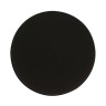 Настенный светодиодный светильник Kink Light Затмение 2200,19 Настенный светодиодный светильник Kink Light Затмение 2200,19