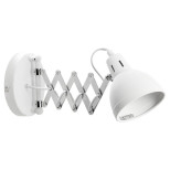 Спот Lussole Loft Koyukuk LSP-8048V Спот Lussole Loft Koyukuk LSP-8048V