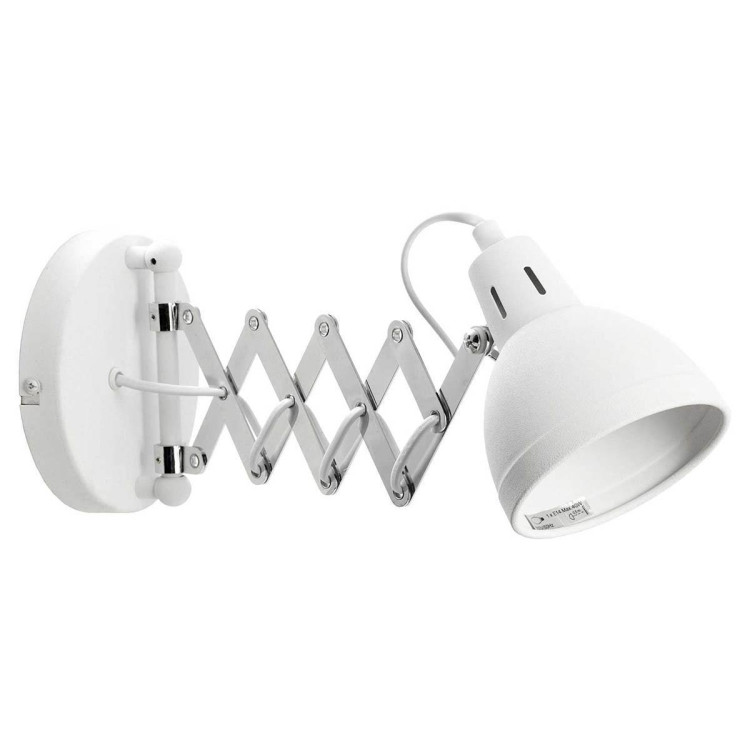 Спот Lussole Loft Koyukuk LSP-8048V Спот Lussole Loft Koyukuk LSP-8048V