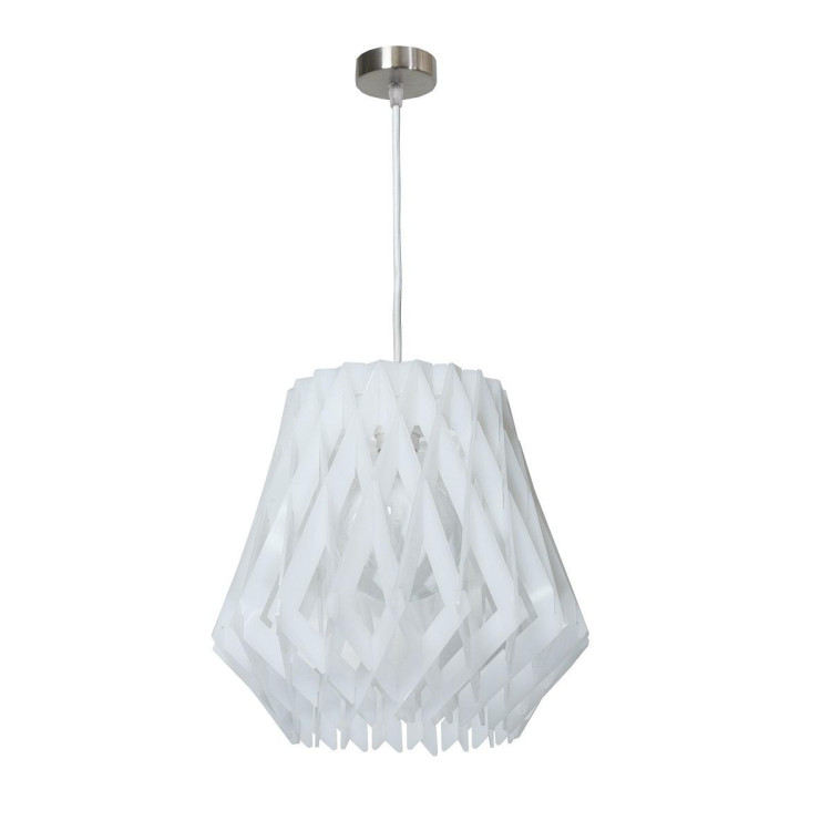 Подвесной светильник TopDecor Carnaval S3 Подвесной светильник TopDecor Carnaval S3