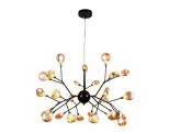 Подвесная люстра Ambrella light Traditional TR3013 Подвесная люстра Ambrella light Traditional TR3013