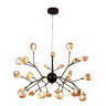 Подвесная люстра Ambrella light Traditional TR3013 Подвесная люстра Ambrella light Traditional TR3013