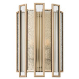 Настенный светильник Lightstar Agave 712622 Настенный светильник Lightstar Agave 712622