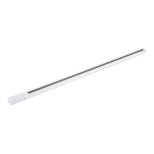 Шинопровод однофазный Ambrella light Track System GL7006 Шинопровод однофазный Ambrella light Track System GL7006