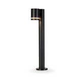Уличный светильник Ambrella light Garden ST3343 Уличный светильник Ambrella light Garden ST3343