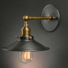 Бра Imperium Loft Factory 84835-22