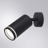 A2365AP-1BK СВЕТИЛЬНИК НАСТЕННЫЙ
