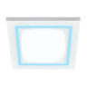 Встраиваемый светильник Ambrella light Techno TN122