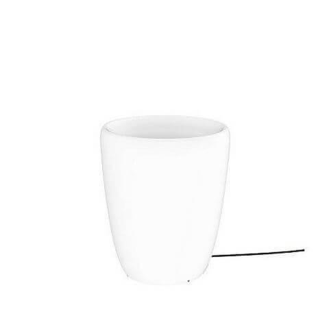 Уличный светильник Nowodvorski Flowerpot 9711 Уличный светильник Nowodvorski Flowerpot 9711