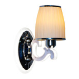 Бра Moderli Violetta V1130-1W Бра Moderli Violetta V1130-1W