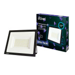 Прожектор светодиодный Duwi 32295 5 Прожектор светодиодный Duwi 32295 5