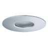 Уличный светодиодный светильник Paulmann House Downlight 79666
