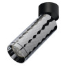 Спот IMEX Rodeo IL.0005.1701 CH Спот IMEX Rodeo IL.0005.1701 CH