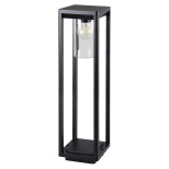 Садовый светильник Kanlux VIMO 80 B 34988 Садовый светильник Kanlux VIMO 80 B 34988